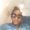 Photo of Arkeithia J.
