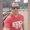 Photo of Jason Z.