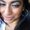 Photo of Priyanka G.