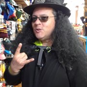 google avatar