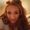 Photo of Sunshine H.
