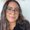 Photo of Monica C.