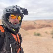 google avatar