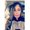 Photo of Yasmine D.