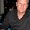 Photo of Patrik B.