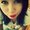 Photo of Jenny V.