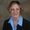 Photo of Carmela C.