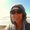 Photo of Vicki B.