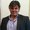 Photo of Eric J.