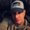Photo of Shane A.