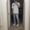 Photo of Matheus T.