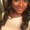 Photo of Danielle K.