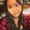 Photo of Coco L.