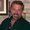 Photo of Brad F.