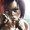 Photo of Cely M.