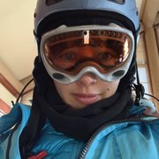 google avatar