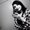 Photo of Gabriela V.