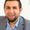 Photo of Taymor M M.