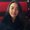 Photo of Shaina D.