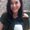 Photo of Aure K.
