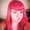 Photo of Anissa M.