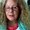 Photo of Qype User (caroli…)