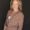 Photo of Cinda D.