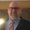 Photo of Brian J.