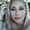 Photo of Alejandra H.