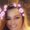 Photo of Ana E.