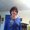Photo of Donna T.