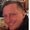 Photo of Craig L.