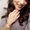 Photo of Mell A.