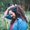 Photo of Kara S.