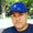 Photo of Antonio R.