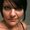 Photo of Crystal M.