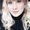 Photo of Michelle M.