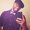 Photo of Keyon W.