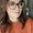Photo of Dawn K.