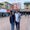 Photo of Thinh P.