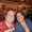 Photo of Desiree F.