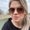 Photo of Jessica H.