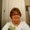 Photo of Denise V.
