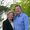 Photo of Julie G.