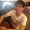 Photo of Chengyang Y.