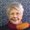 Photo of Cindy C.