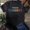 Photo of Roseann G.