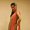 Photo of Harsha M.