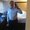 Photo of Herm L.