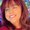 Photo of Kathy K.